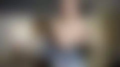 un poco mas de piel by leyre-ferre