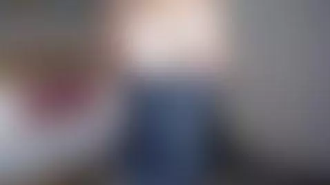 tetas pequeñas by leyre-ferre