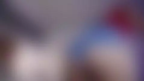 Mmmm i love your vibrations by leyre-ferre