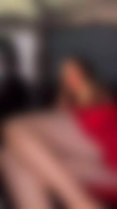 On the way to the event... shhh by bonnie-milf