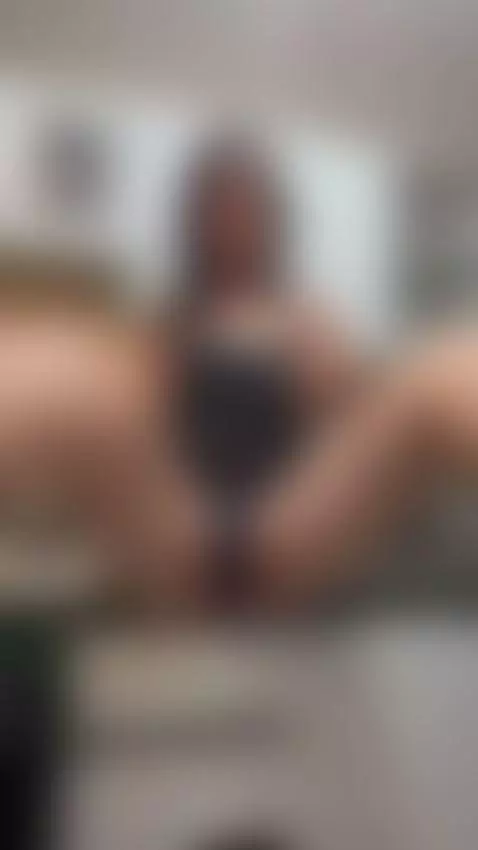 I want to cook something delicious by bonnie-milf