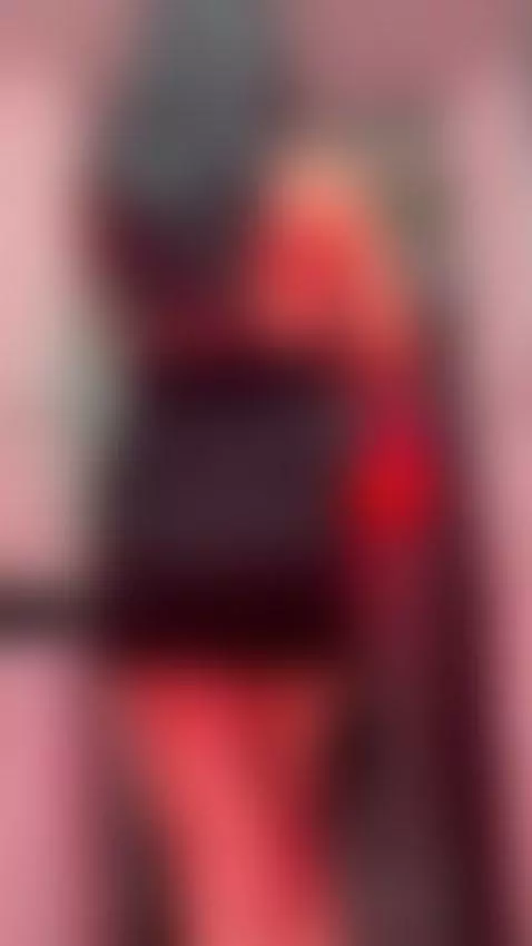 Do you want milk? by bonnie-milf