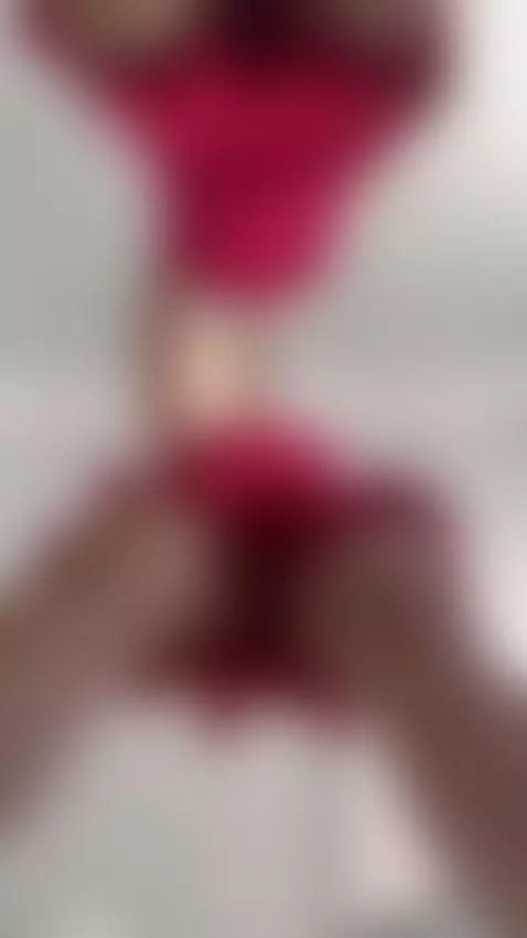 look at me in the mirror by bonnie-milf