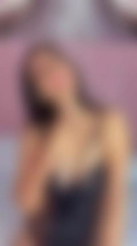 my fingers in my pussy 👅 by bonnie-milf