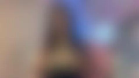 HI DADDY by bonnie-milf