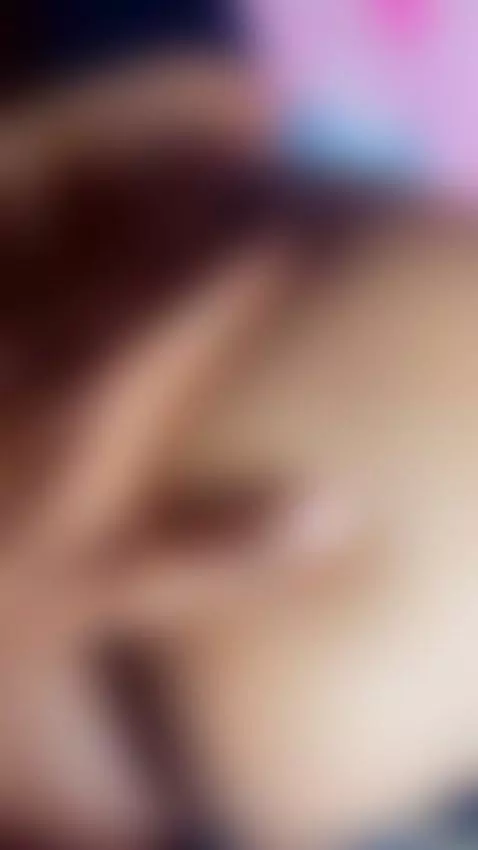 que rico es coger en 4 😈 by dulce-07