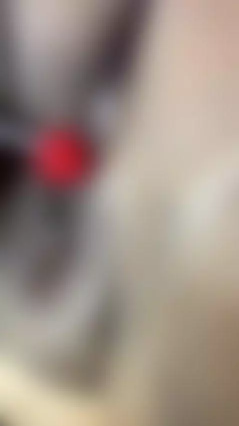 que le harias a mi conchita 😈 by dulce-07