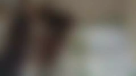 Do you want to attend Yoga with me? by ivylayla