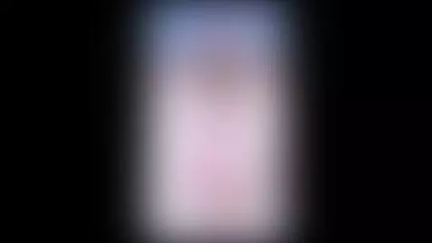 I like anime and I would love to show you why. by ivylayla