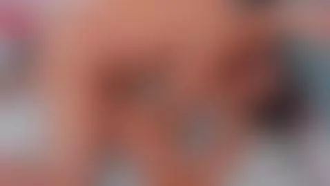 Fuck pussy hard by pittandlunaa