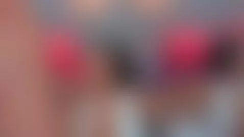 Double blowjob by pittandlunaa