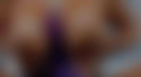 Oiled boobsjob (Toy) by pittandlunaa