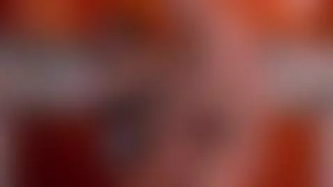 Pussy open in the kitchen by pittandlunaa