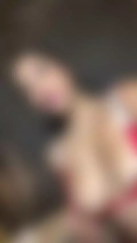 let me feel how you cum on my tits by ela-endezz