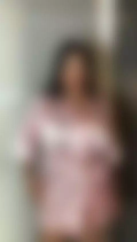 Choose your favorite by ela-endezz