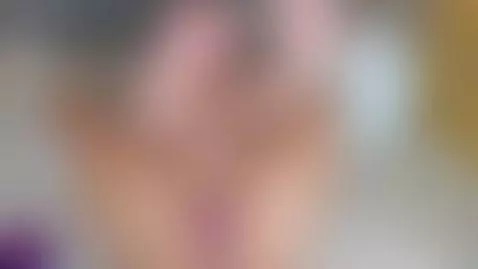 I'm ready to receive you inside me 😏⛓ by ela-endezz