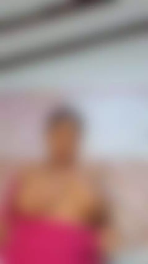 What if my feet do the work? 💋🔥 by olivia-burning