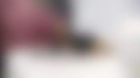 Your cock is my Property by olivia-burning