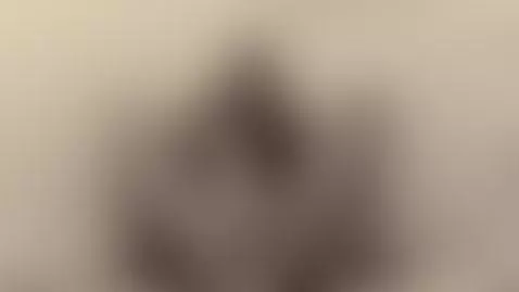 You mistress need fun! by olivia-burning