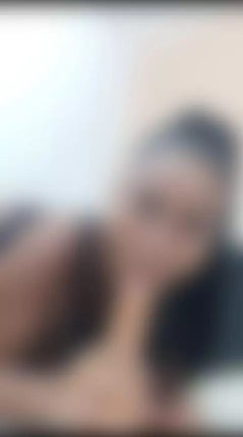 delicious Cock! by olivia-burning