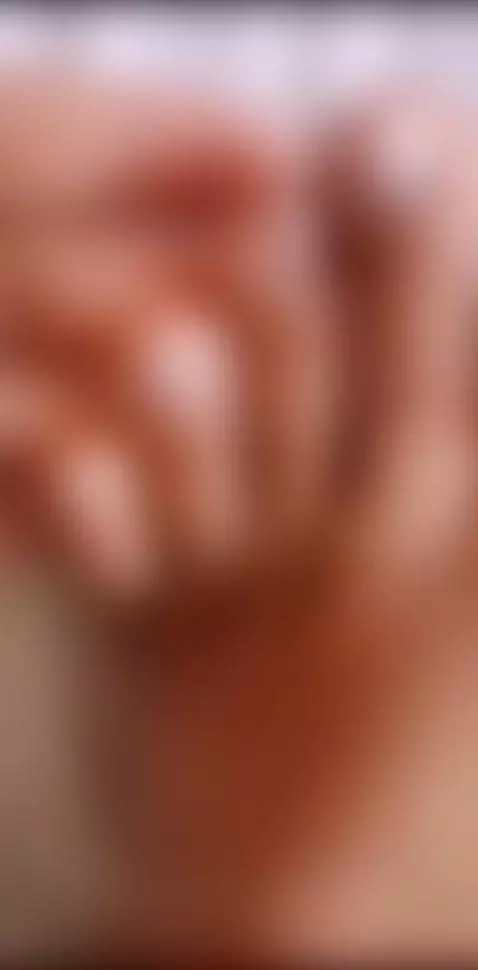 MY BEAUTIFUL FEET TODAY by olivia-burning