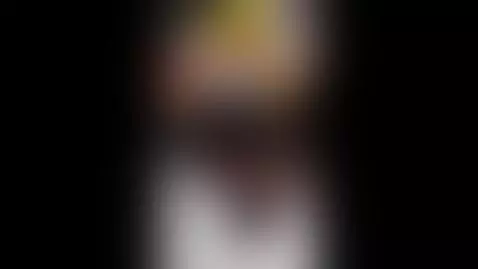 BigAss 'n Feet by olivia-burning