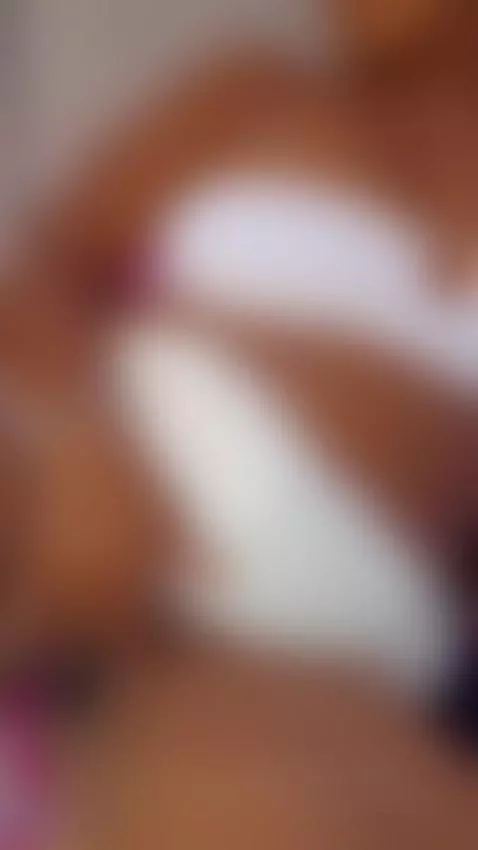 My pussy burning 🔥#MILF by olivia-burning