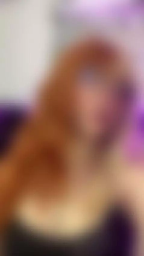 Online in stripchat and chaturbate by laureeen