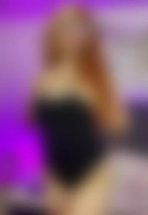 shy, camgirl, modelo by laureeen