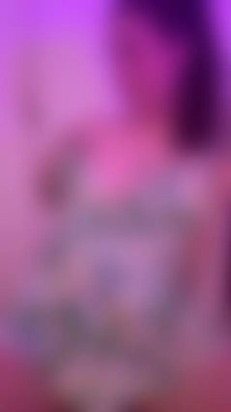 just playing with my tits, wanna play? 🔥😈 by milfangelqueen