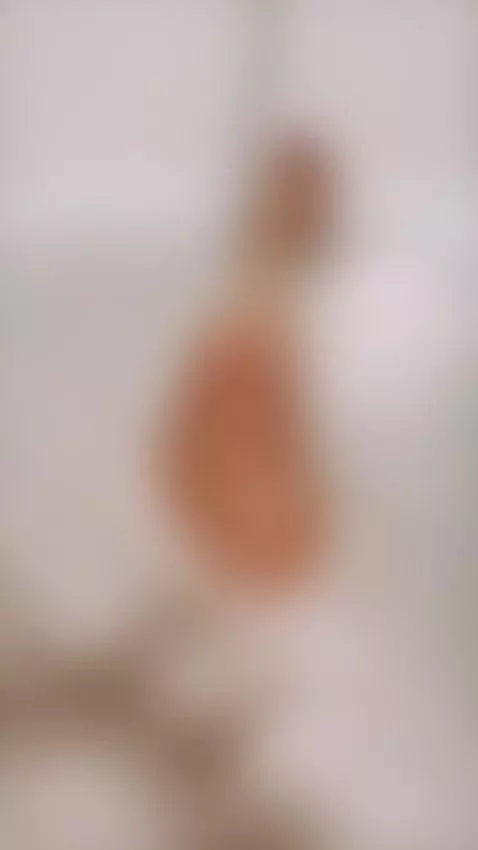 come with me💕 by milfangelqueen