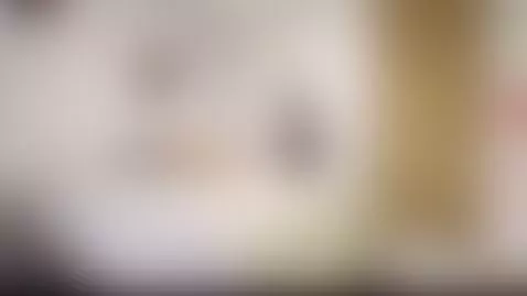 celebrating xmas with my stepson by milfangelqueen