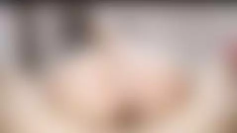 my big ass, as a gift by milfangelqueen