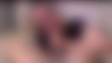 i love my stepson so much 💕 by milfangelqueen