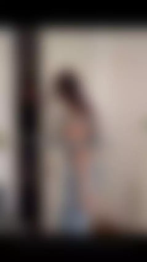 would you fuck your sisterinlaw? watch this vid on pornhub by milfangelqueen