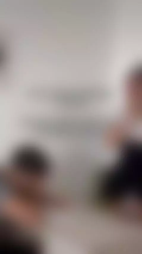 time for an oral exam. free  on pornhub by milfangelqueen