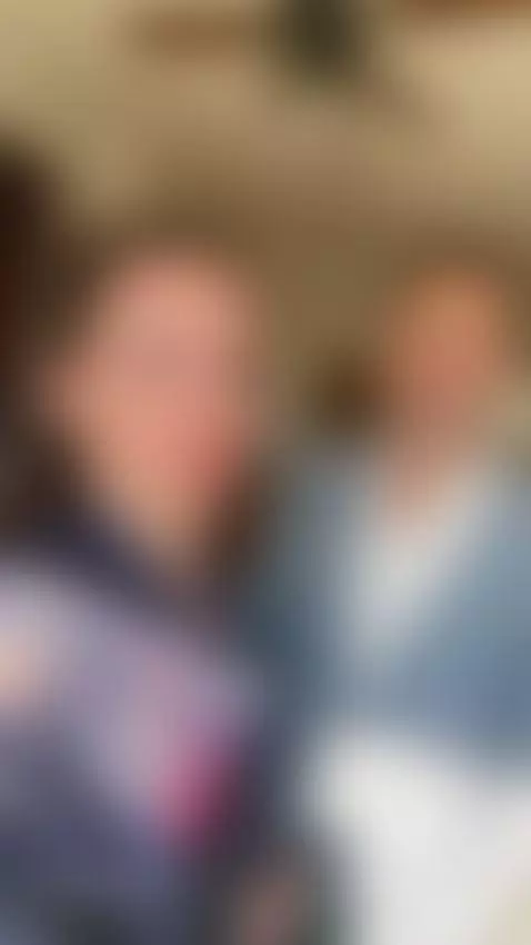 wanna have a motherinlaw like me ? 😈🔥 by milfangelqueen