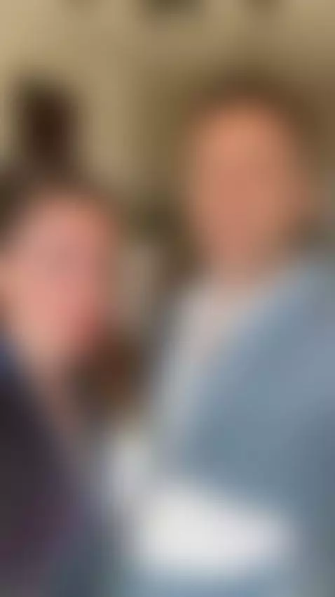 blowjob to my favourite soninlaw by milfangelqueen