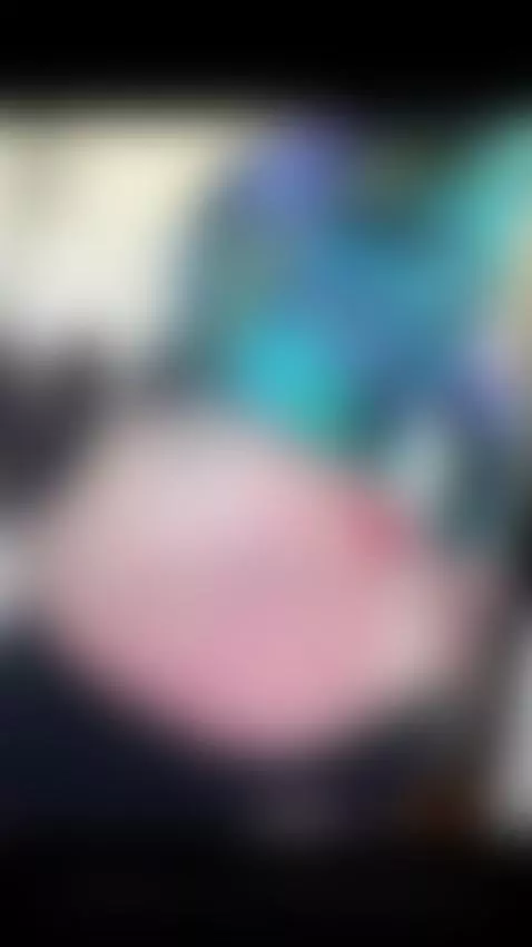 red ass, give me some spanks by milfangelqueen