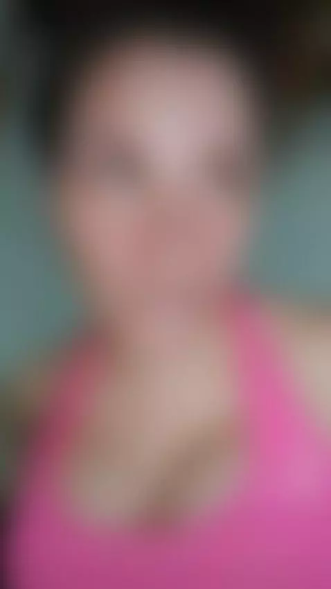 u like my tits? by milfangelqueen