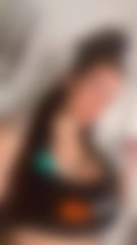 milfangelqueen on pornhub by milfangelqueen