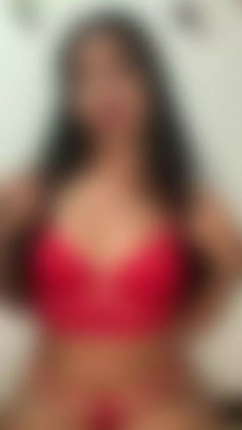 soon I will open my little blue page and the first 10 who en... by mariiposee