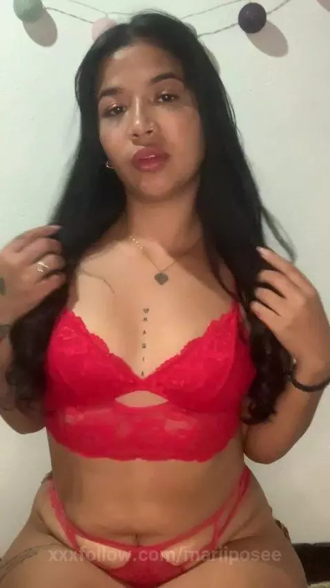 soon I will open my little blue page and the first 10 who en... by mariiposee