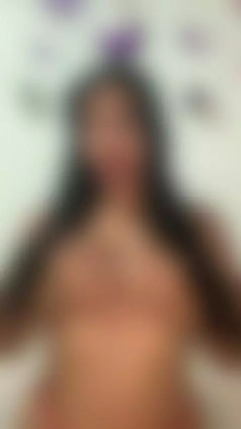 Do you dare to find out what I can be capable of by thinking... by mariiposee