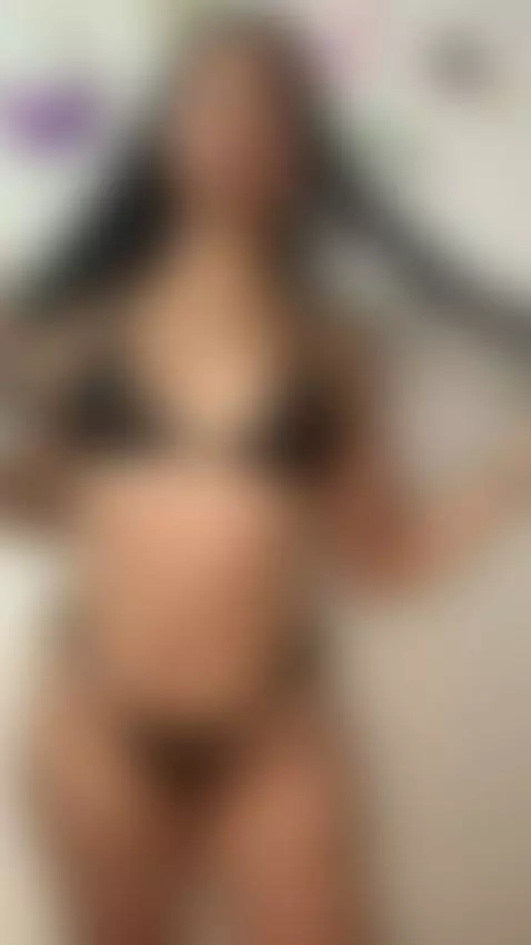 ass, asshole, tits by mariiposee