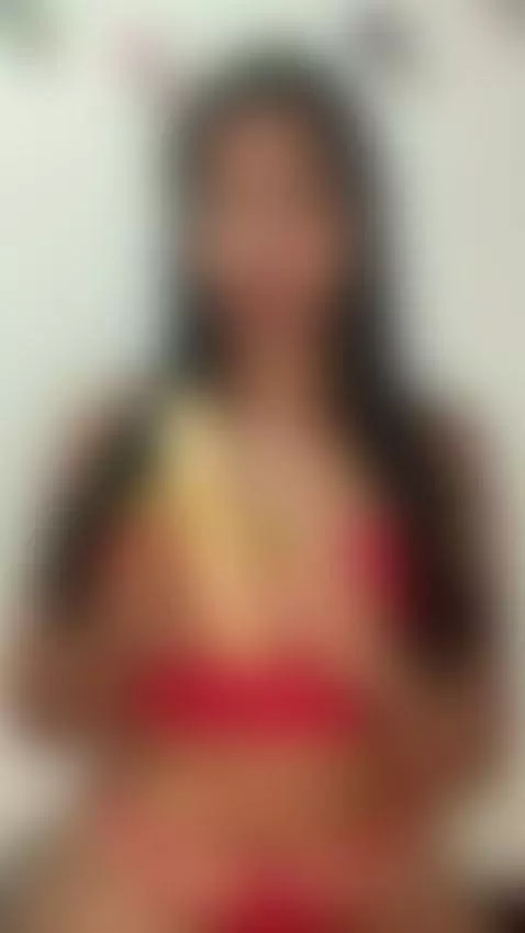 Would you hold on to an unfinished video of me? 😏 Follow me ... by mariiposee