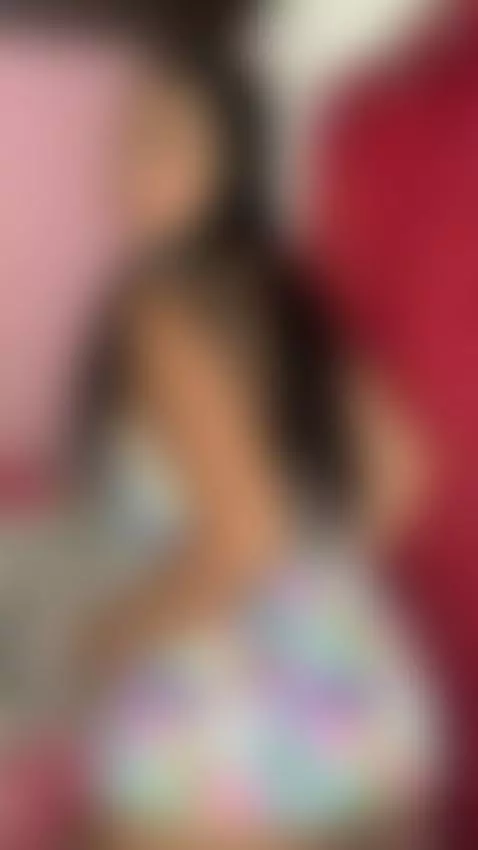 do you like the way I move? enter my OF and get a gift🔥. by mariiposee