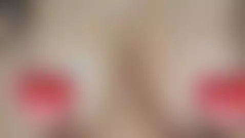 ven chupame  bien rico by cielle