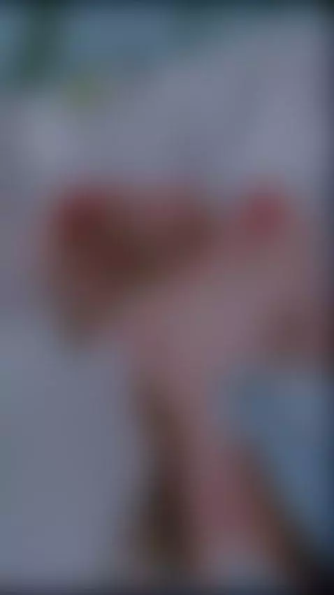 tu baby quiere rozar tu pene by cielle