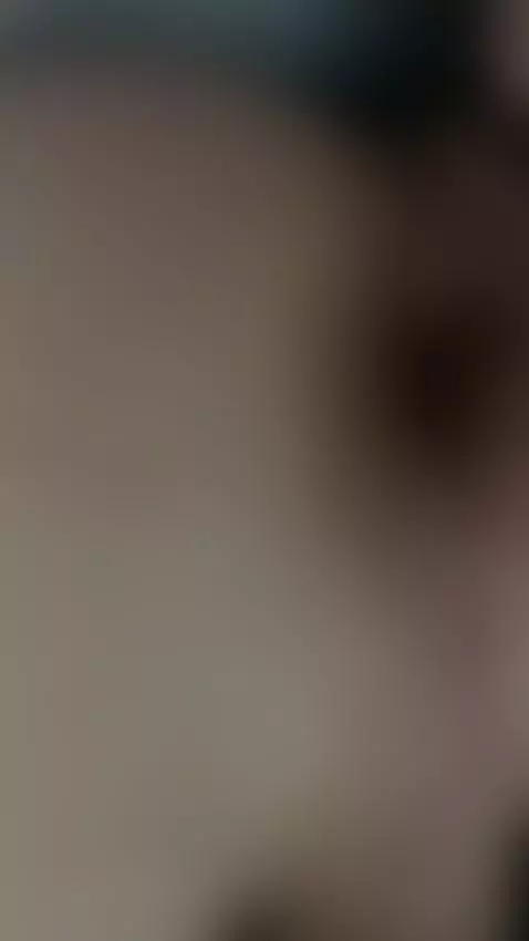 whiteboi, bnwo, pnp by laciekissess